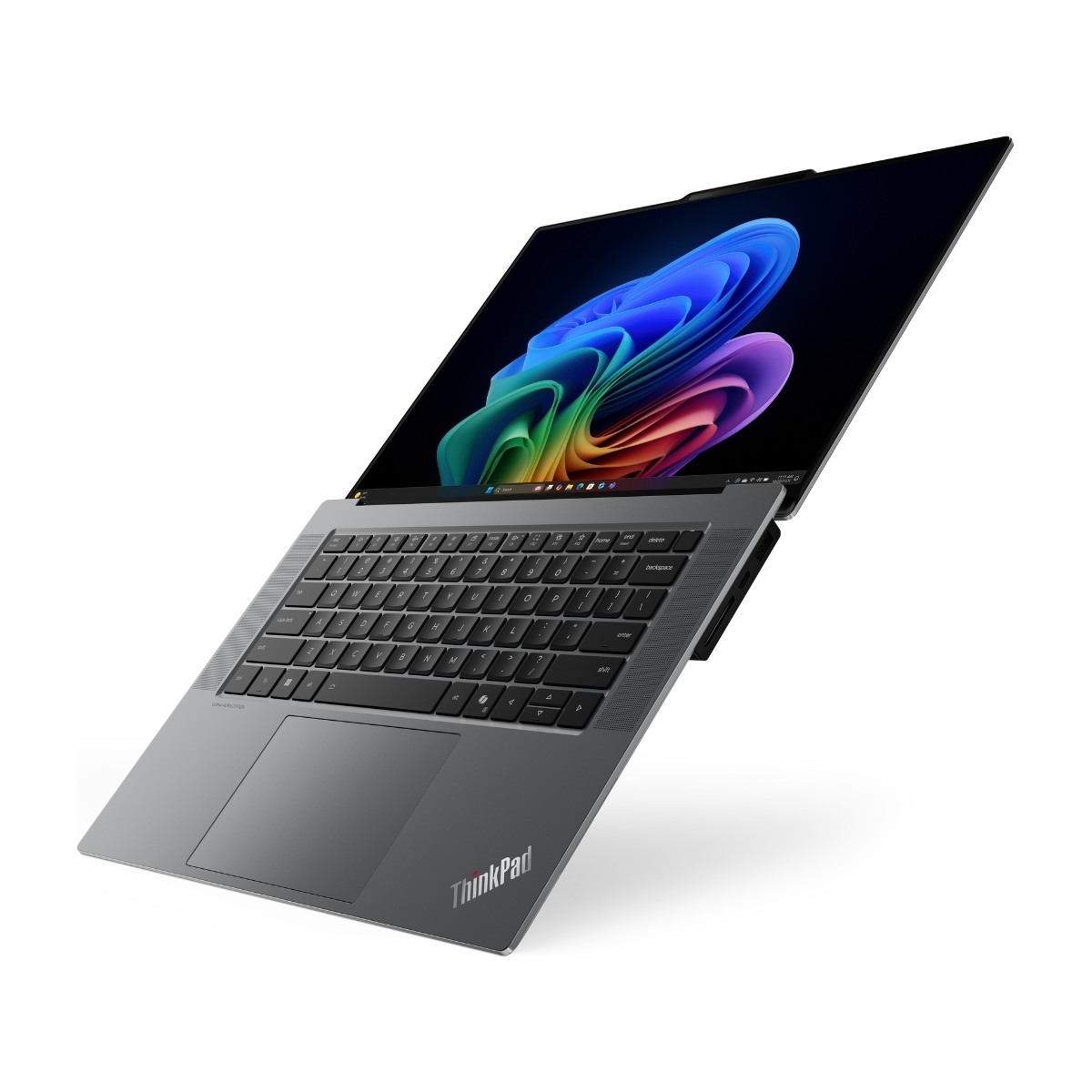 Lenovo ThinkPad X9-15p Gen 1 21VV003BMX 15,3" bærbar pc billede 3