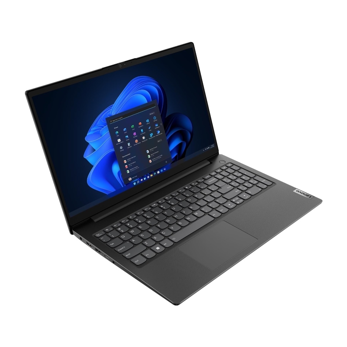 Lenovo V15 G4 ABP 82YY0064MX 15,6" bærbar pc billede 1