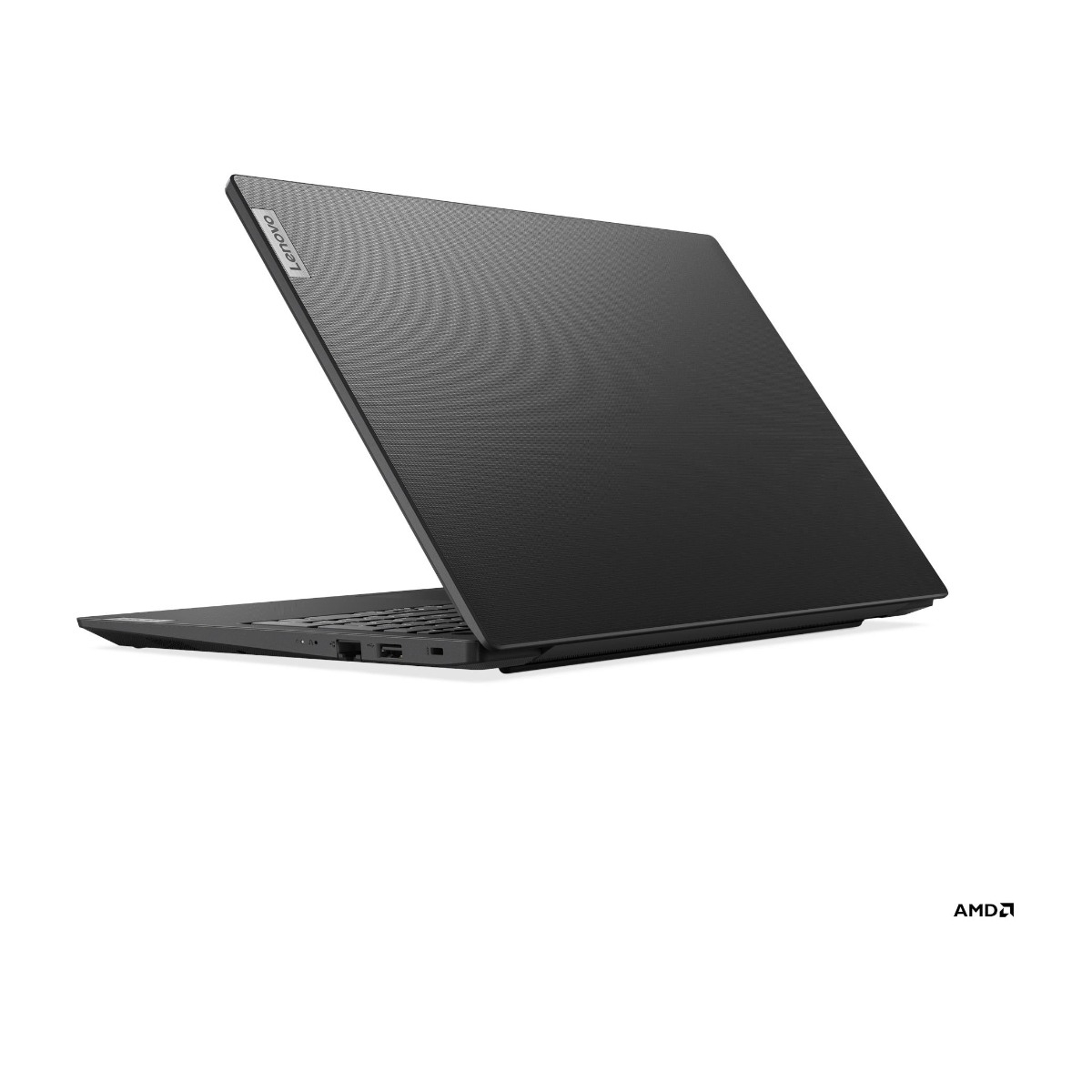 Lenovo V15 G4 ABP 82YY0064MX 15,6" bærbar pc billede 4