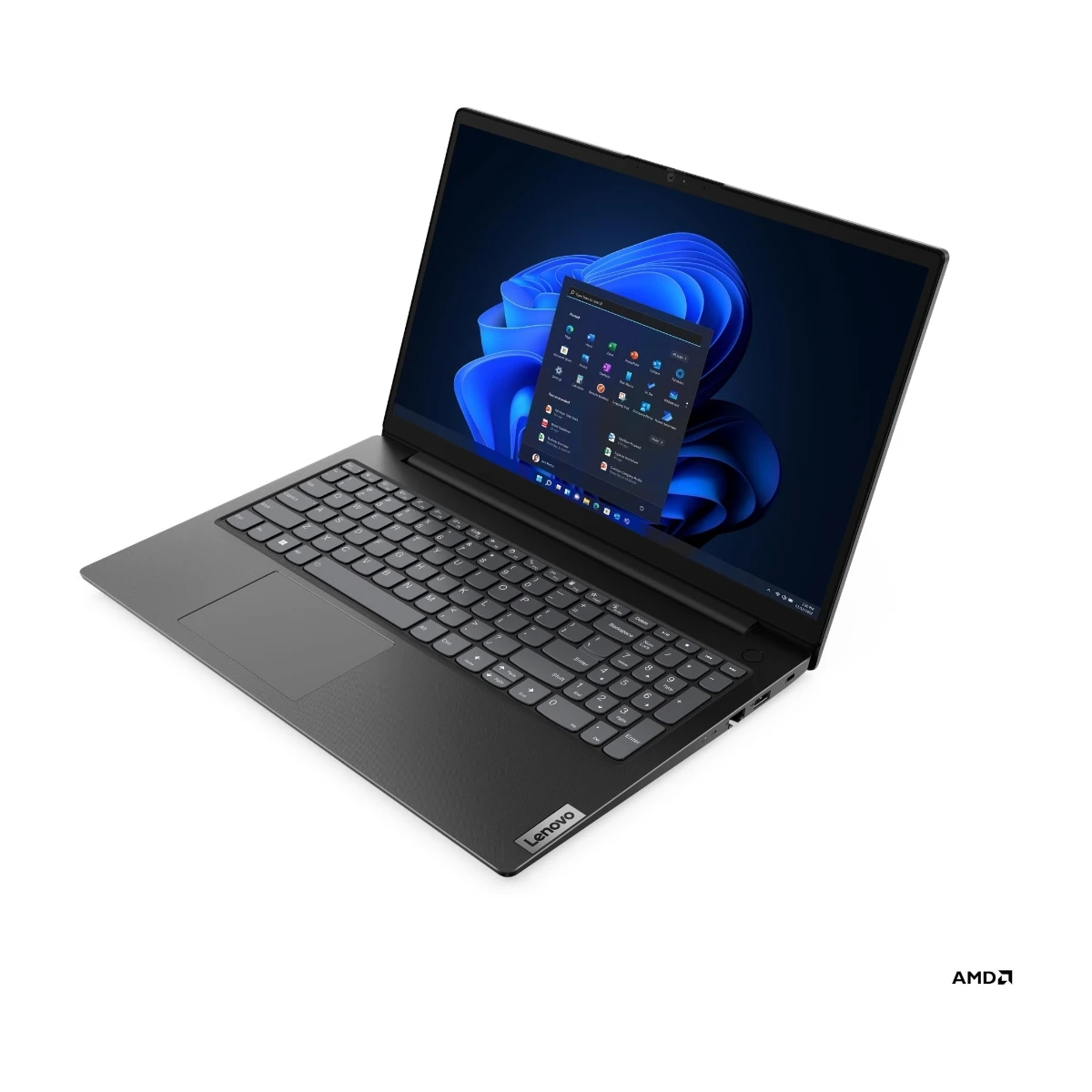 Lenovo V15 G4 ABP 82YY0065MX 15,6" bærbar pc billede 2