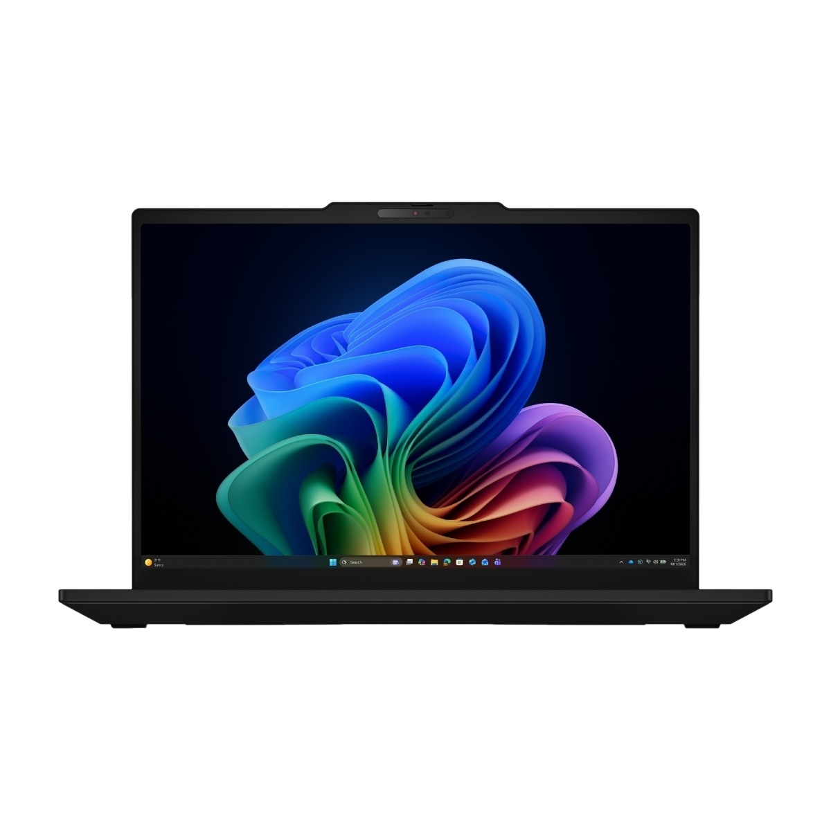 Lenovo ThinkPad T14 Gen 7 (Intel) 21WN0054MX 14" bærbar computer billede 1