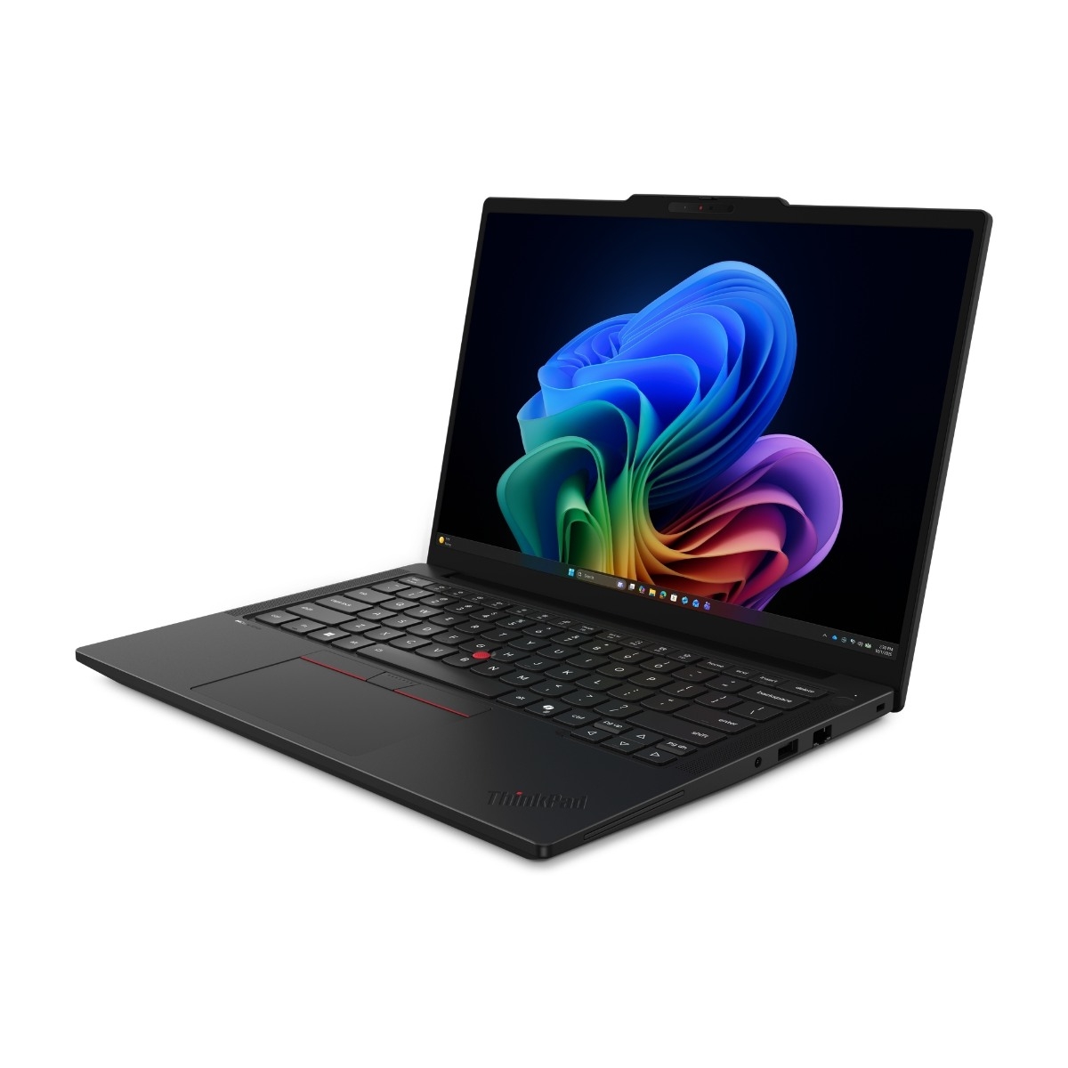 Lenovo ThinkPad T14 Gen 7 21WN004PMX 14" bærbar pc billede 3
