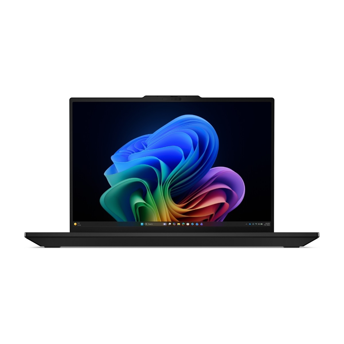 Lenovo ThinkPad T16 Gen 5 21WT000WMX 16" bærbar pc billede 2