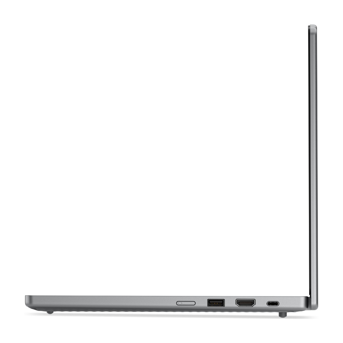Lenovo Chromebook m 14M8911 (4/64 GB) 14" bærbar pc billede 3
