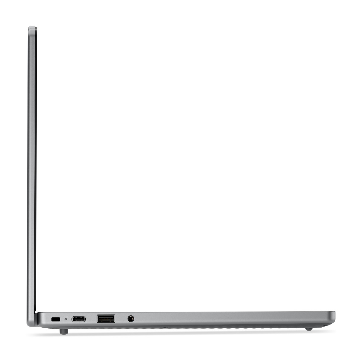 Lenovo Chromebook m 14M8911 (4/64 GB) 14" bærbar pc billede 2