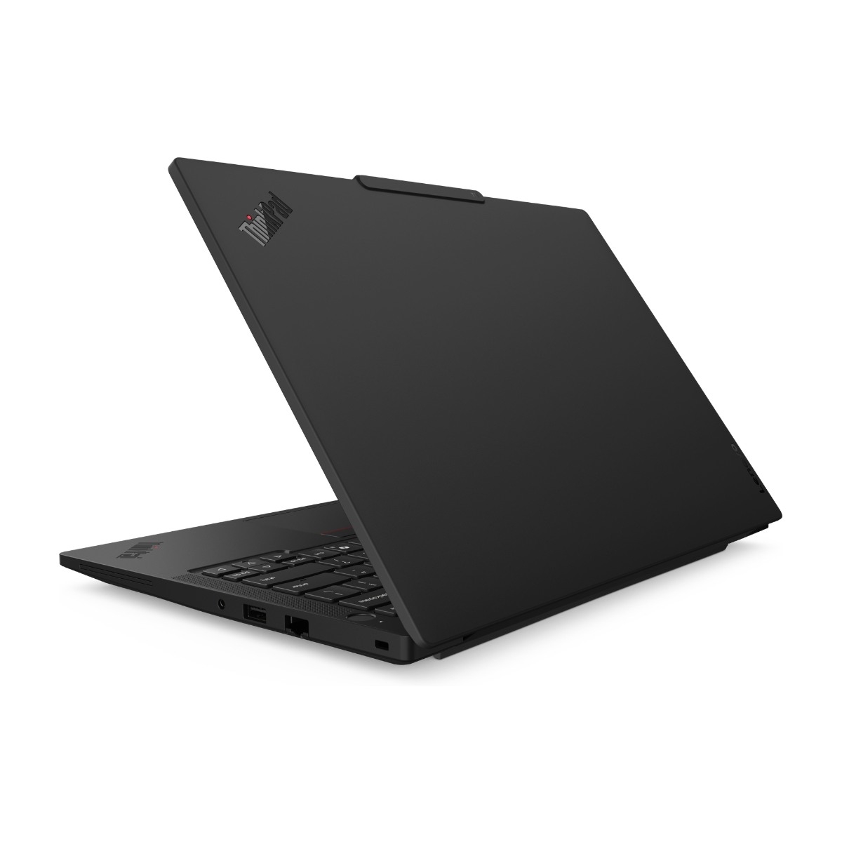 Lenovo ThinkPad T14 Gen 7 21WV0026MX 14" bærbar pc billede 4