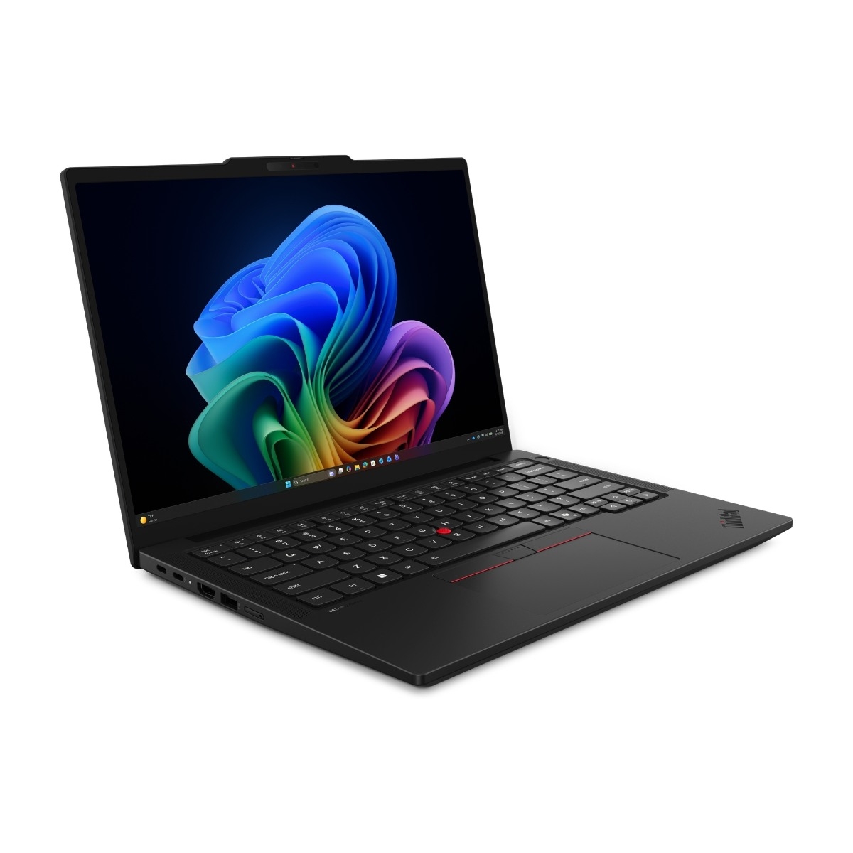 Lenovo ThinkPad T14 Gen 7 21WV0026MX 14" bærbar pc billede 3