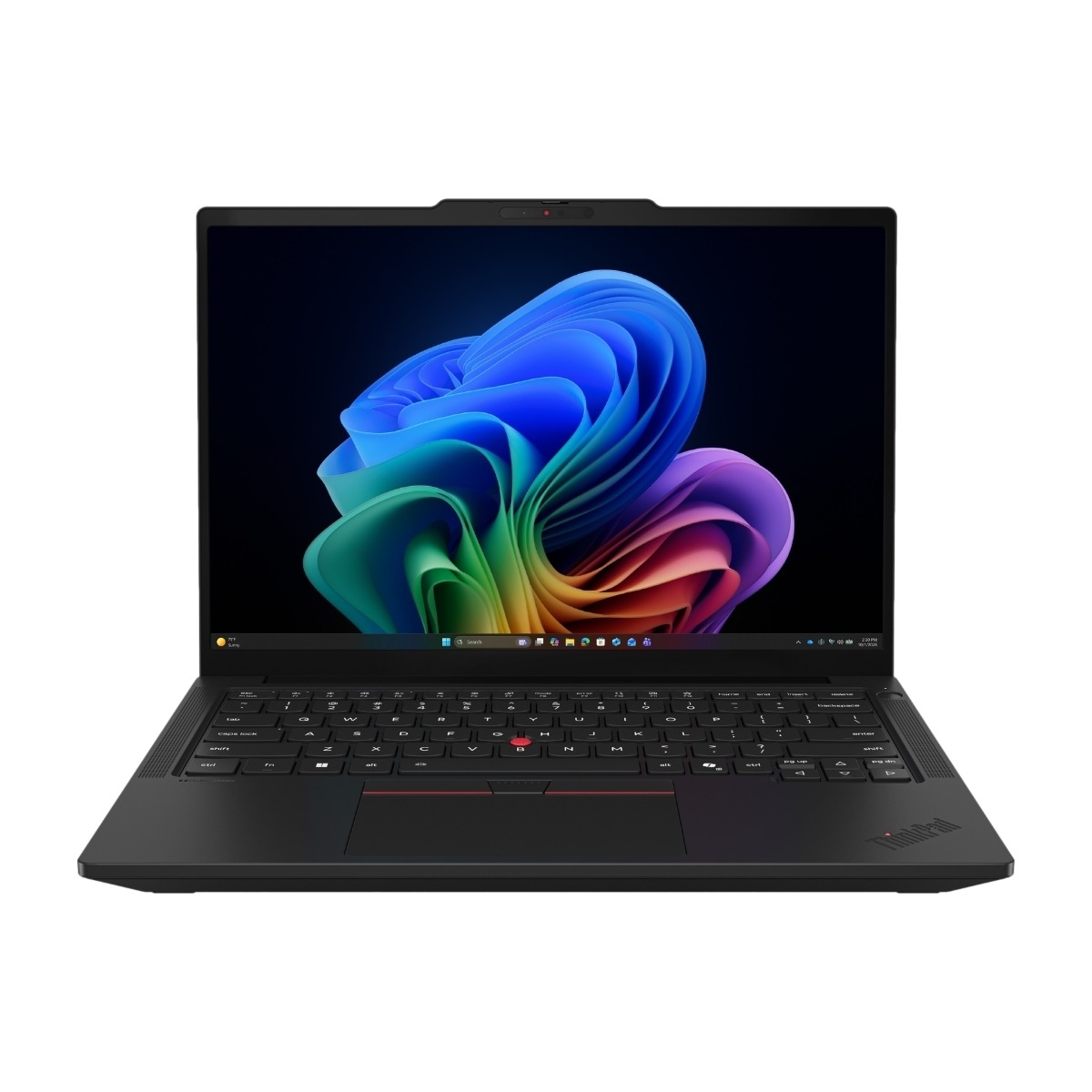 Lenovo ThinkPad T14 Gen 7 21WV0026MX 14" bærbar pc billede 1