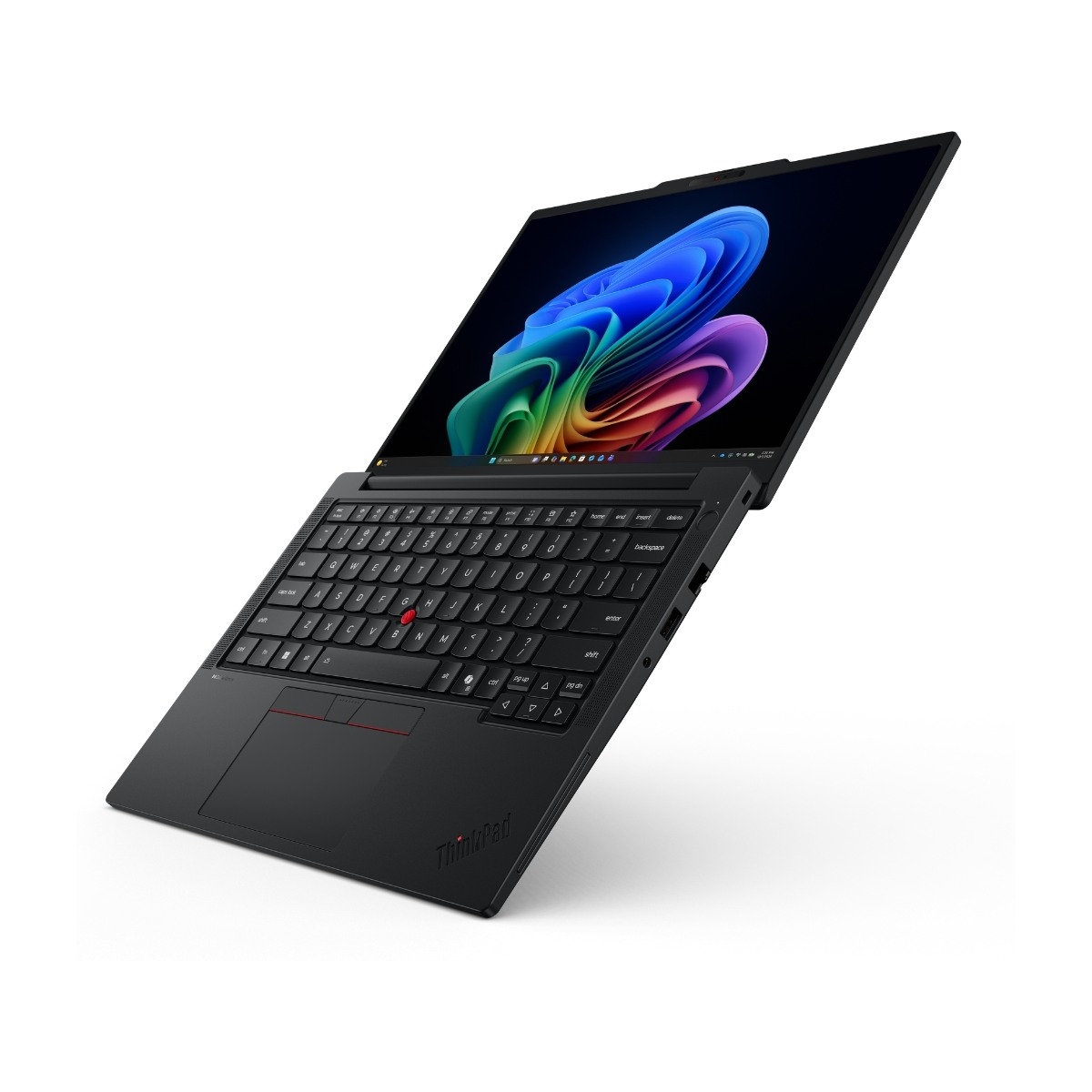 Lenovo ThinkPad T14 Gen 7 21WV0026MX 14" bærbar pc billede 2
