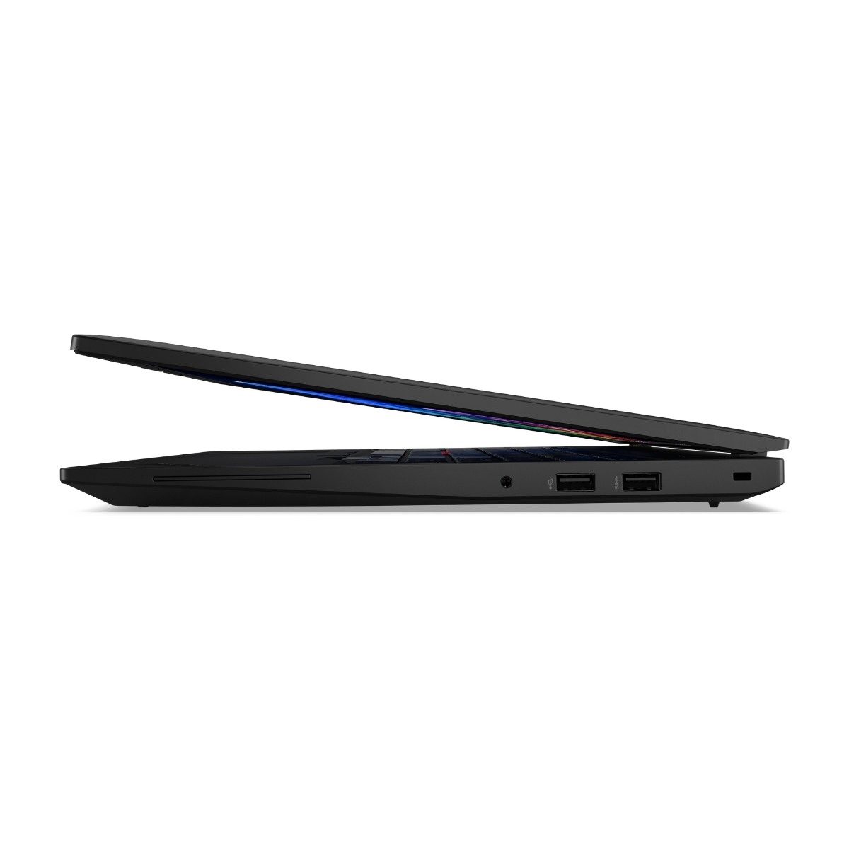 Lenovo ThinkPad L16 Gen 3 21XC001TMX 16" bærbar pc billede 4