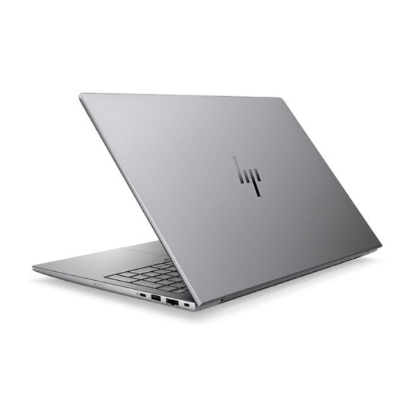 HP ZBook 8 G1i 16" B72T4ET#UUW bærbar PC billede 4