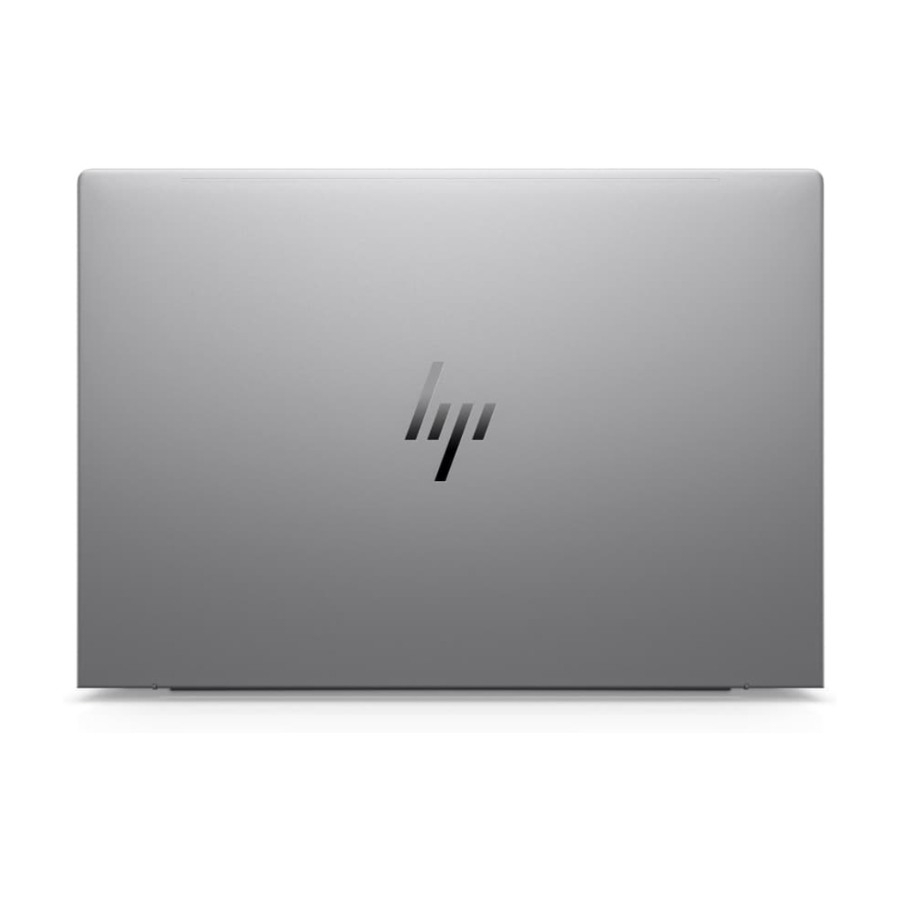 HP ZBook 8 G1i 16" bærbar pc billede 1