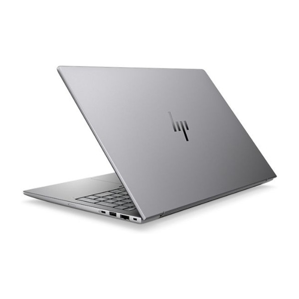 HP ZBook 8 G1i 14" bærbar pc billede 4
