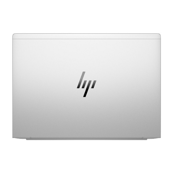 HP EliteBook 640 G11 CP1V0EA 14" bærbar PC billede 4