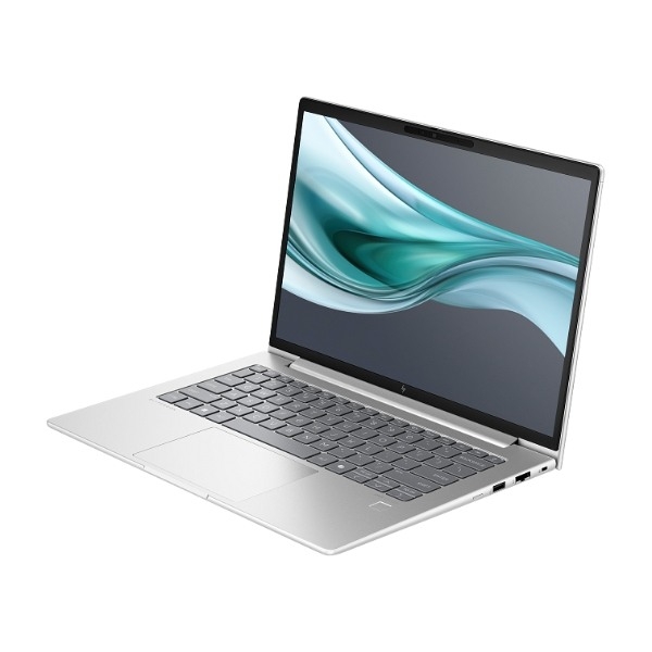 HP EliteBook 640 G11 CP1V0EA 14" bærbar PC billede 2