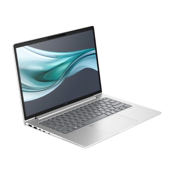HP EliteBook 640 G11 CP1V0EA 14" bærbar PC billede 3