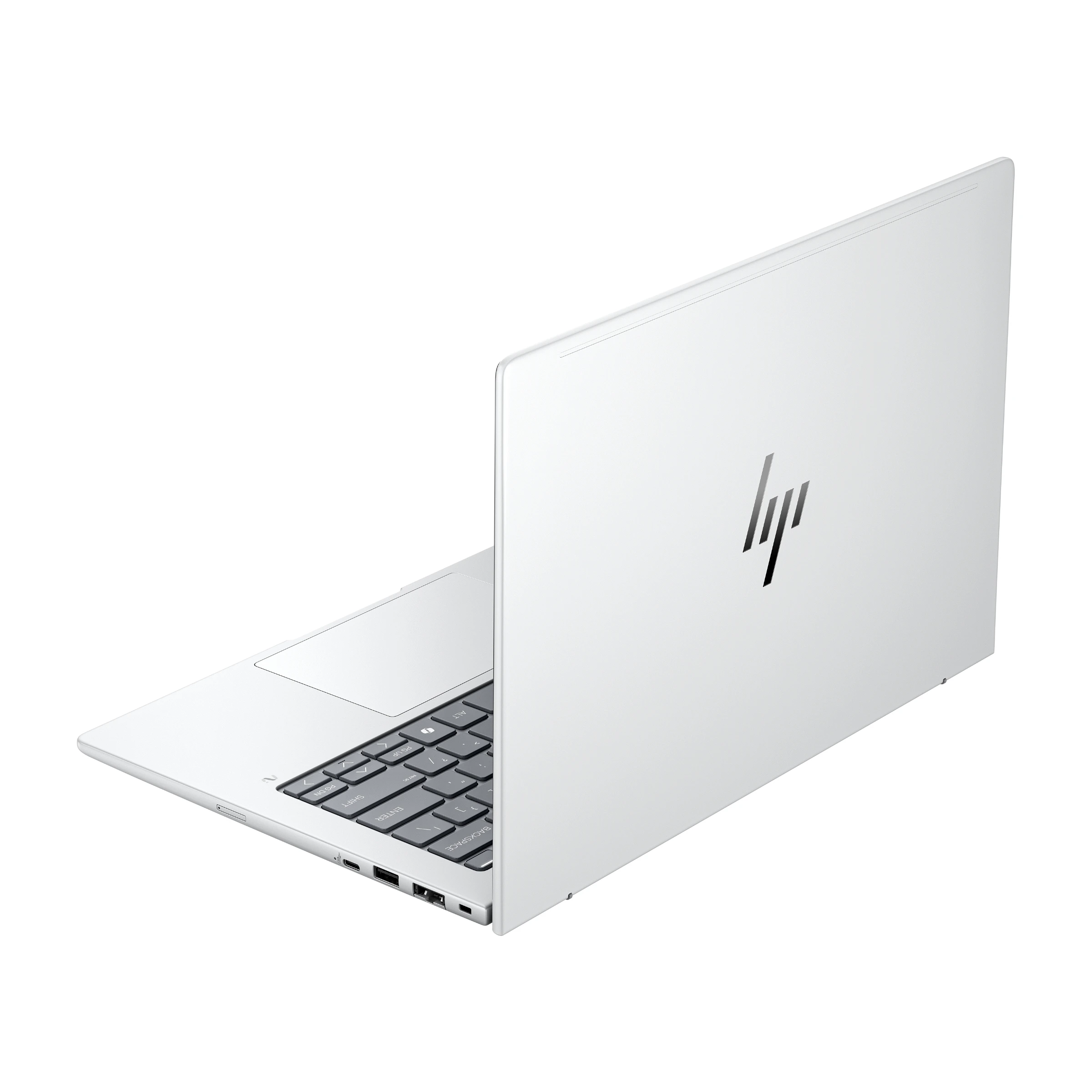 HP EliteBook 8 G1i 14" bærbar pc billede 4