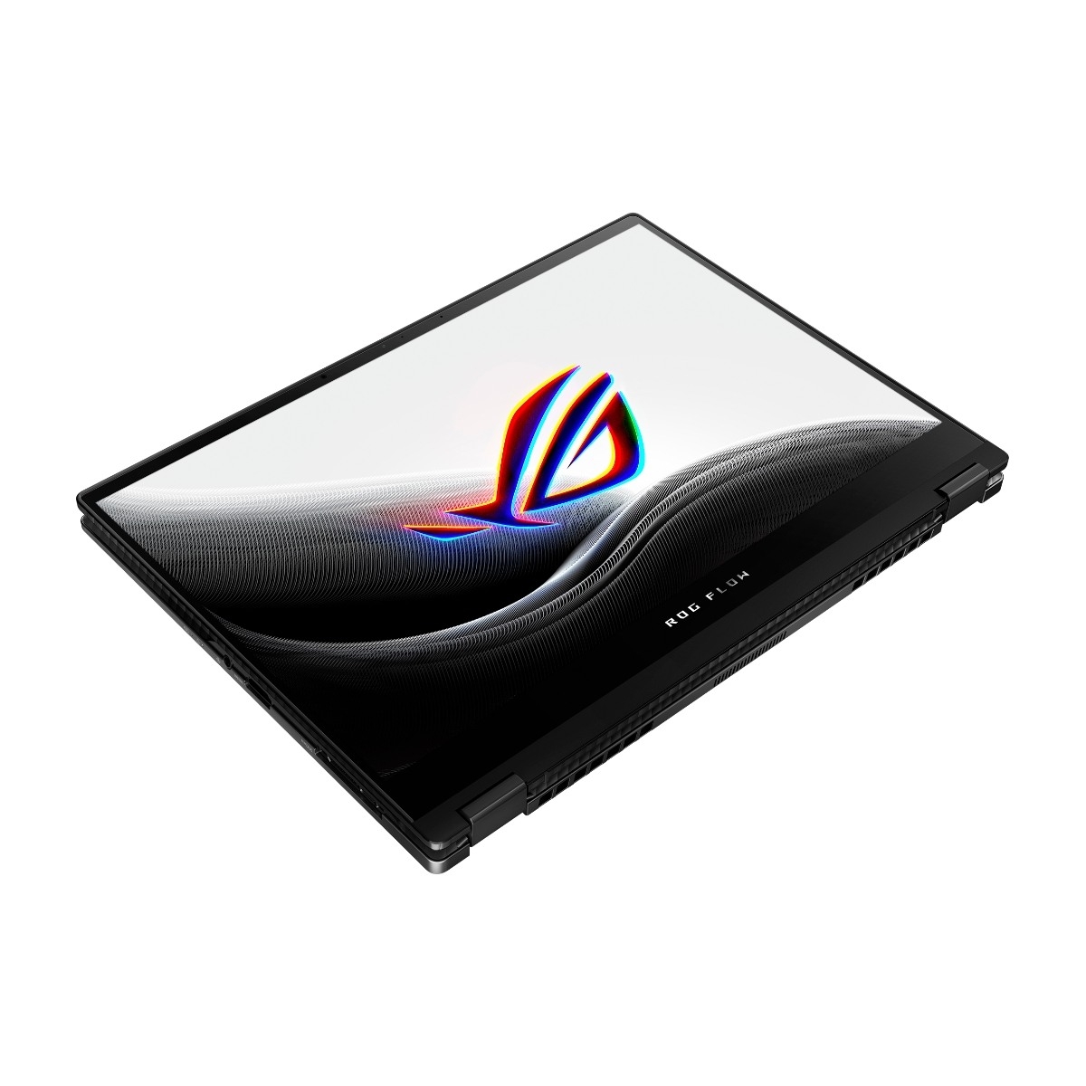 ASUS ROG Flow X13 GV301QC-K6008T 13,4" bærbar computer + ROG Xg mobile RTX 3080 billede 3