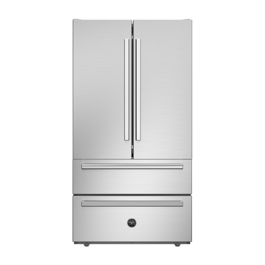 Bertazzoni Professional Series REF904FFNXTC/Pro kølefryseskab
