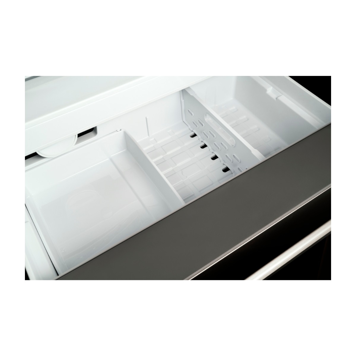 Bertazzoni Professional Series REF904FFNXTC/Pro kølefryseskab