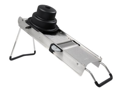 De Buyer La Mandoline Access - mandoline slicer