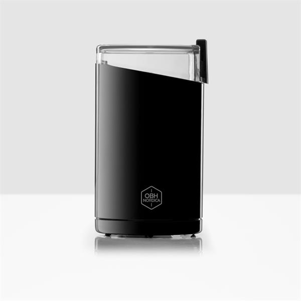 OBH GD4008S0 Easy Grind Kaffekværn billede 2
