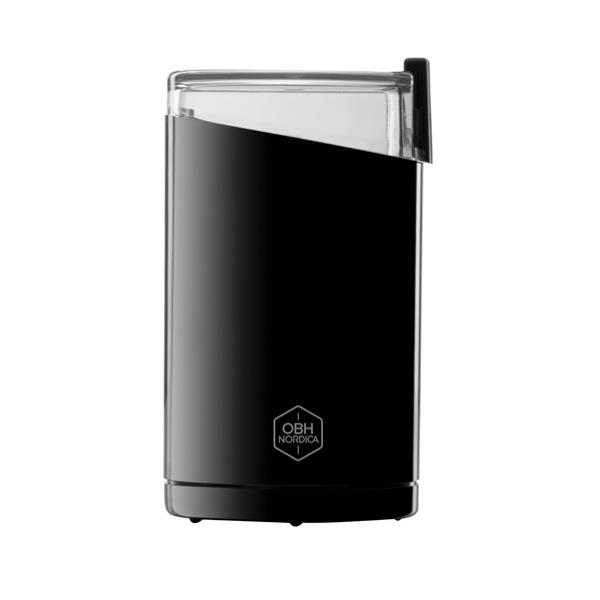 OBH GD4008S0 Easy Grind Kaffekværn billede 1