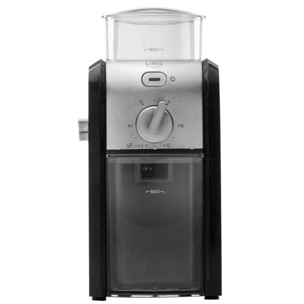 OBH GD7008S0 Coffee Grinder Precision billede 1