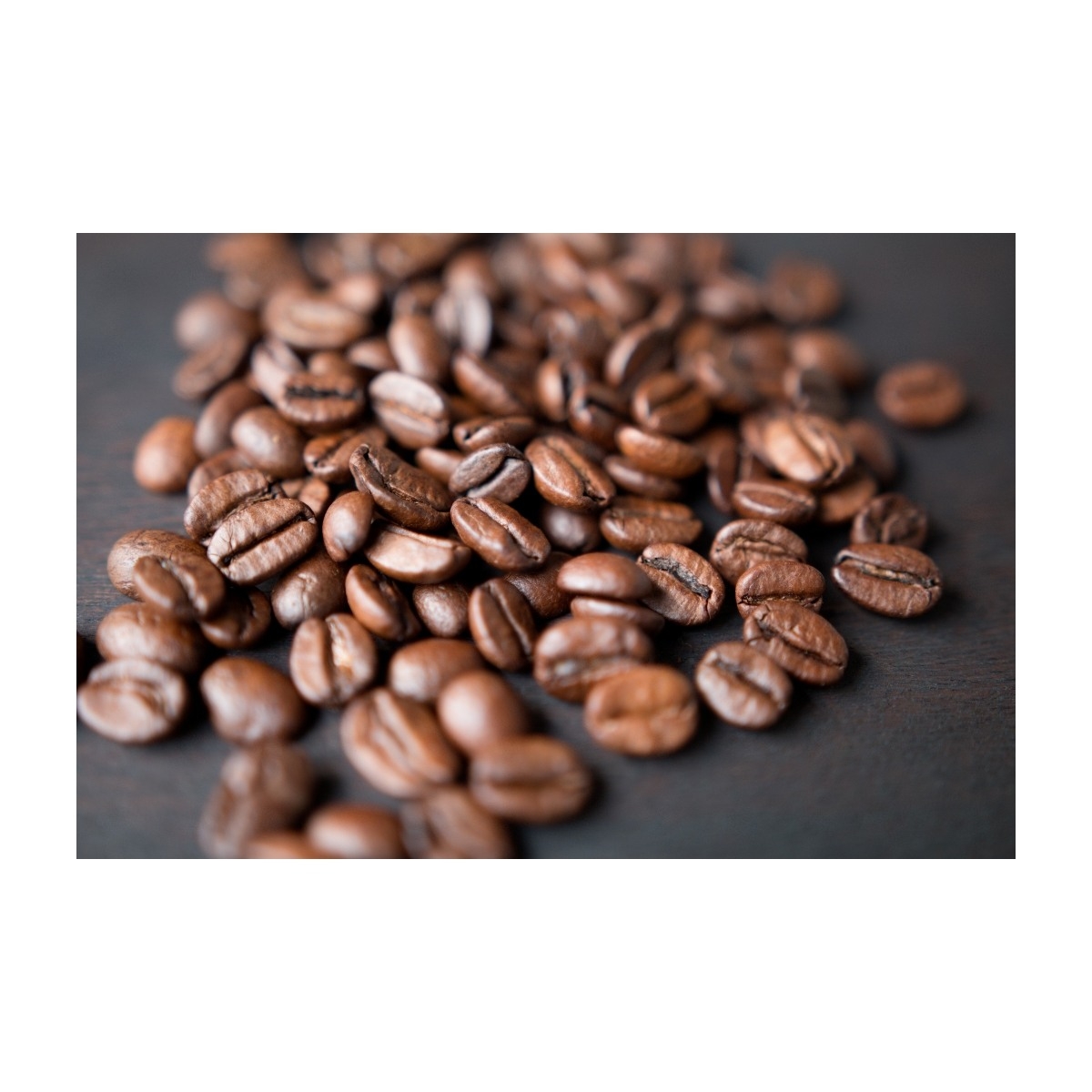 OBH GD7008S0 Coffee Grinder Precision billede 3