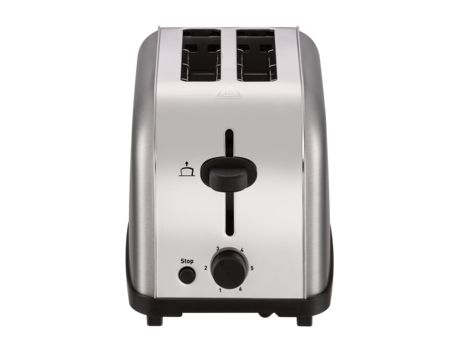 Toaster Tefal Toaster TEFAL TT330D