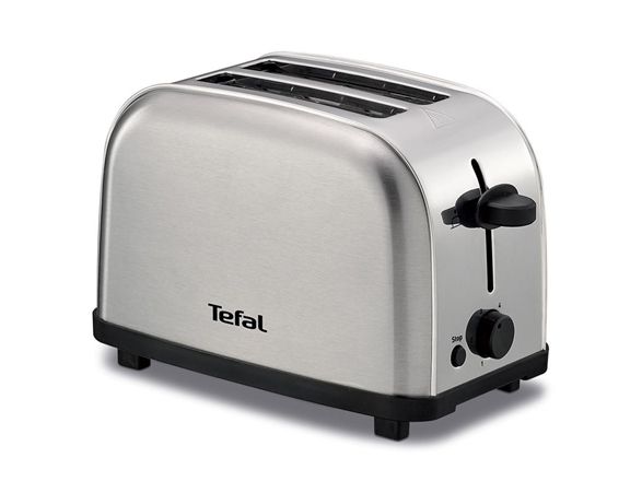 Toaster Tefal Toaster TEFAL TT330D