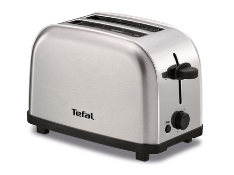 Toaster Tefal Toaster TEFAL TT330D