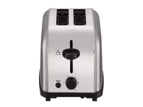 Toaster Tefal Toaster TEFAL TT330D