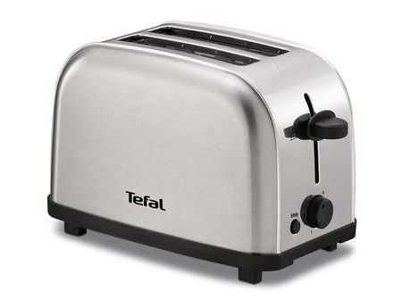 Toaster Tefal Toaster TEFAL TT330D