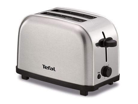 Toaster Tefal Toaster TEFAL TT330D