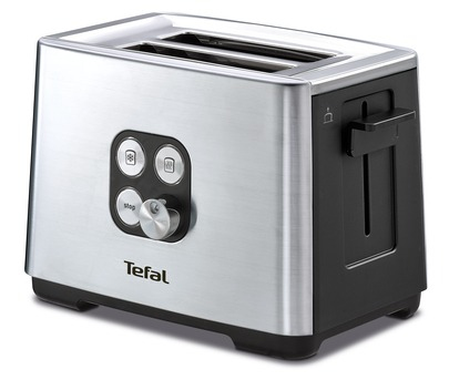 Brødrister Tefal TT 420D30