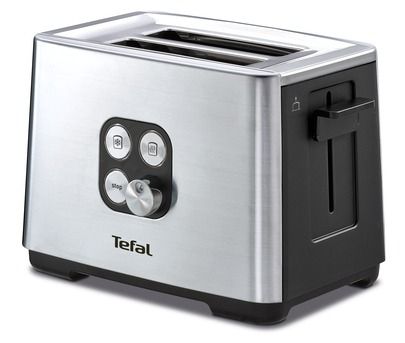 Brødrister Tefal TT 420D30
