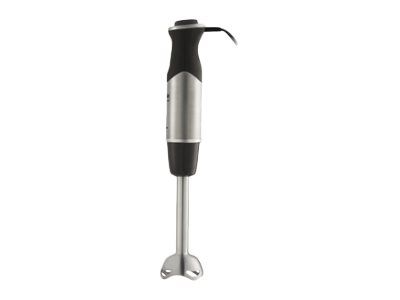 Tefal Quickchef HB659838 2in1 - Stavblender - 1 kW - sort billede 2