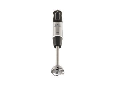 Tefal Quickchef HB659838 2in1 - Stavblender - 1 kW - sort billede 3