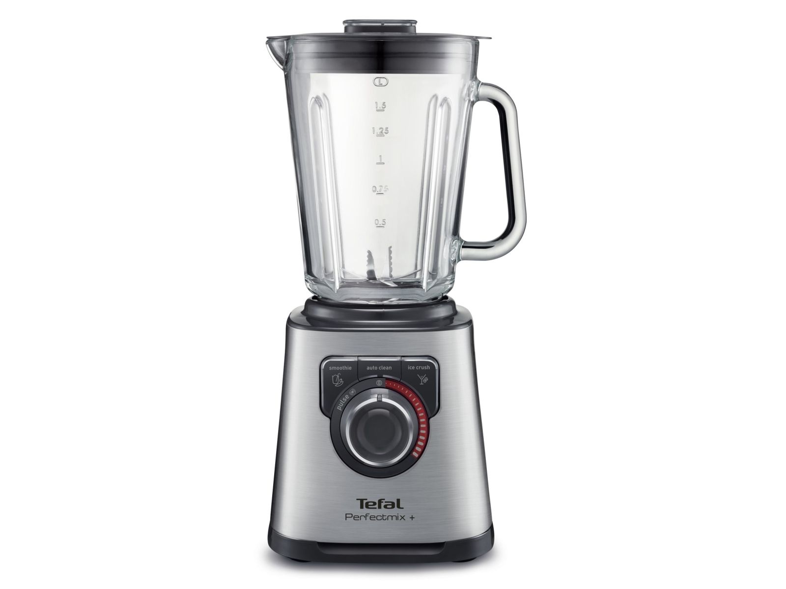 Tefal Blender Perfectmix+ BL811D - 1200 W