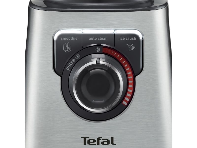 Tefal Blender Perfectmix+ BL811D - 1200 W