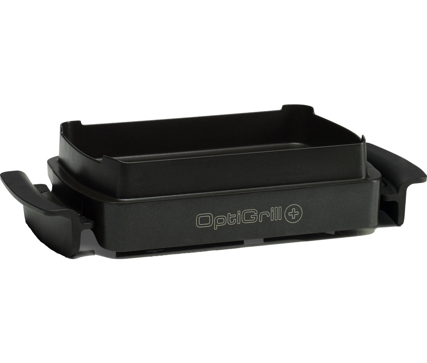 Obh Optigrill+ Snacking Tray GO7148S0 Bordgrill