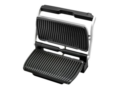 Tefal OptiGrill+ XL GC7228 billede 1