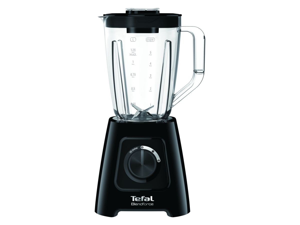 Tefal Blender BlendForce II - 600 W