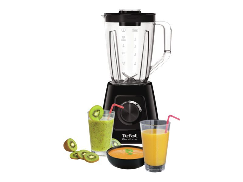 Tefal Blender BlendForce II - 600 W