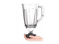 Tefal Blender BlendForce II - 600 W