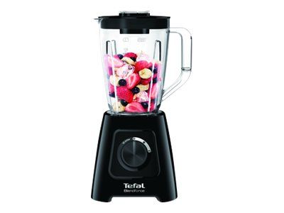 Tefal Blender BlendForce II - 600 W