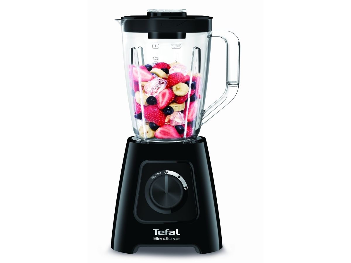 Tefal Blender BlendForce II - 600 W