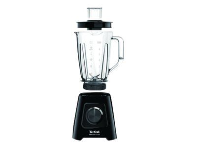 Tefal Blender BlendForce II - 600 W