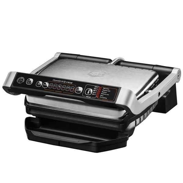 OBH Nordica GO706D15 optigrill